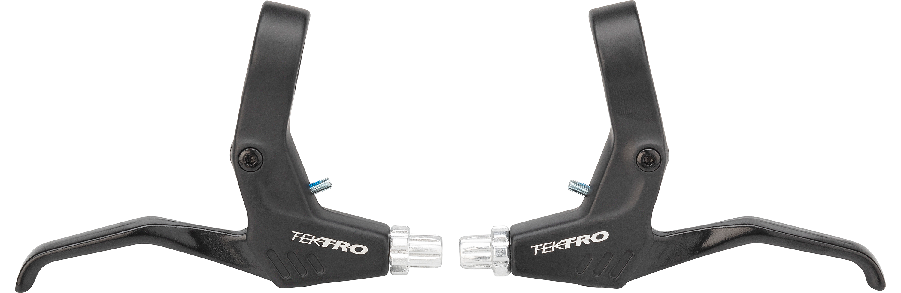 Tektro Linear Pull Brake Lever Set Bass Pro Shops